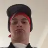 Peter Berthold550 - @peterberthold3 - TikTok
