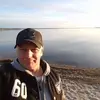 Peter Berthold868 - @peterberthold65 - TikTok