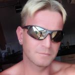 Peter Berthold - @berthold.peter - Instagram