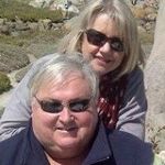 Peter Berthold - @peter.berthold - Instagram