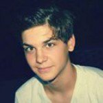 Péter Berthold - @pberthold - Instagram