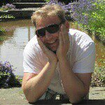 Peter Berthold - @petbert - Instagram