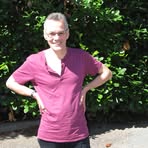 Peter Berthold - Facebook
