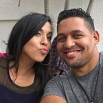 Peter Berthold - @peter_berthold - Instagram