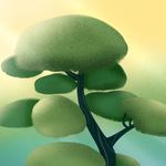 Peter Berthold - @ostrich_quill - Instagram