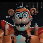 Peter Berthold - @berthold8858 - Instagram