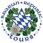 Peter Berthold - @bavarian_repulic_tours - Instagram