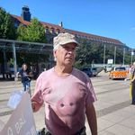 Peter Berthold - @peter.berthold58 - Instagram