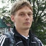 Peter Berthold - @bertholdpeter - Instagram