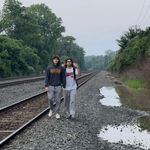 Peter Berthold - @peterberthold3 - Instagram