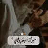 Peter Berthold - @peterberthold24 - TikTok