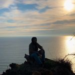 Peter Berthold - @bertpe22 - Instagram