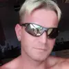 Peter Berthold - @peter.berthold2 - TikTok