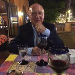 Peter Bertholdt - @bertholdtpeter - Instagram