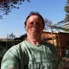 peterberthold23 - @peterberthold23 - TikTok