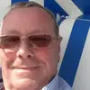 peterberthold275 - @peterberthold275 - TikTok