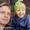 peterberthold630 - @peterberthold630 - TikTok