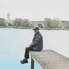 peterbertholdt - @peterbertholdt - TikTok