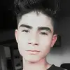 PETERSON BERTHOLDO - @petersonbertholdo - TikTok