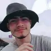 Peterson Bertholdo - @peterson.berthold - TikTok