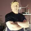 ptpeterberthold - @ptpeterberthold - TikTok
