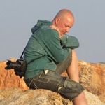Ralf Peter Bertholdt - @ralfpeterbertholdt - Instagram