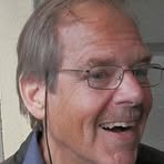 Peter Bertolini - Facebook