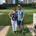 Peter Bertolini - Facebook