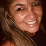 Simone Bertolini Petermann - @simone_bertolinipetermann - Instagram