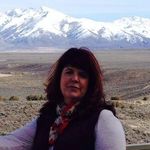 Wendy Petersen Bertolini - @wendypetersenbertolini - Instagram