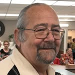 Peter Berube - @peter.berube.332 - Instagram