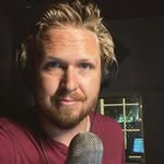 Peter Berube - @ptberube - Instagram