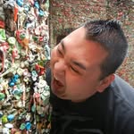 Peter Berube - @leggomyeggro11 - Instagram