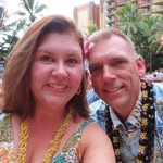 Peter Berube - @berube.peter - Instagram