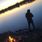 Peter Berube - @dr_jumpmane - Instagram