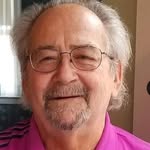 Peter Berube - @pet_erberube - Instagram