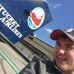 Peter Berube - Facebook
