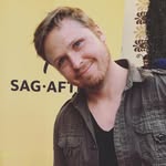Peter Berube - @peterberube - Instagram
