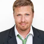 Peter Berube - @pberubephotography - Instagram