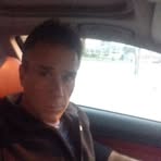Peter Berube - Facebook