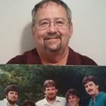 Peter Berube - @peter.berube.71 - Instagram