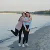 be.petersen - @be.petersen - TikTok