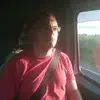 Besenczi Péter - @besenczipeter - TikTok