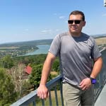 Besenczi Péter - @peterbesenczi - Instagram