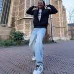 Besenyei Péter - @besenyeipeterjoseph - Instagram