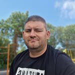Besenyei Péter Besi - @peterbesenyei - Instagram