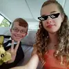 Besenyei Péter - @besenyei_peter - TikTok