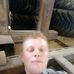 Peter Bergen - Facebook