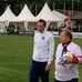 Peter Besenböck - Facebook