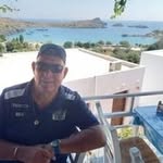 Peter Besendorfer - @peterbesendorfer - Instagram